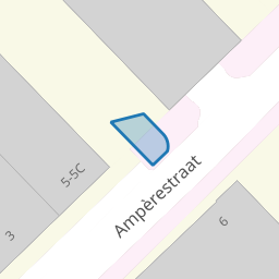 Perceel HDW00-A-5587