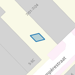 Perceel HDW00-A-5589