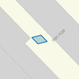 Perceel HDW00-A-5593