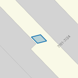 Perceel HDW00-A-5594