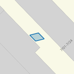 Perceel HDW00-A-5595