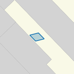 Perceel HDW00-A-5597