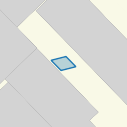 Perceel HDW00-A-5598