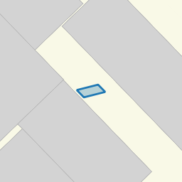 Perceel HDW00-A-5599