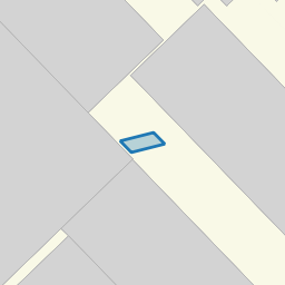 Perceel HDW00-A-5600