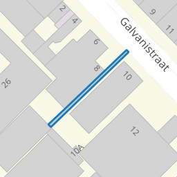 Perceel HDW00-A-5606