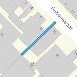 Perceel HDW00-A-5607