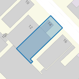 Perceel HDW00-A-5608