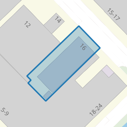 Perceel HDW00-A-5609