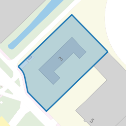 Perceel HDW00-A-5611