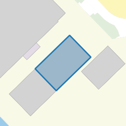 Perceel HDW00-A-5613