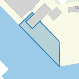 Perceel HDW00-A-5614