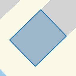 Perceel HDW00-A-5615