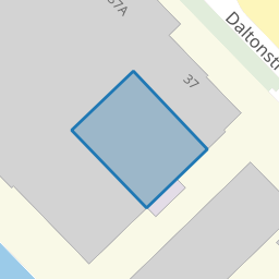 Perceel HDW00-A-5617