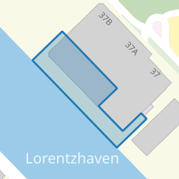 Perceel HDW00-A-5618