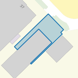 Perceel HDW00-A-5620