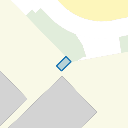 Perceel HDW00-A-5621