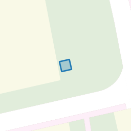 Perceel HDW00-A-5629