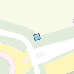 Perceel HDW00-A-5631