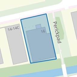 Perceel HDW00-A-5637