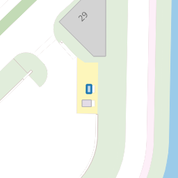 Perceel HDW00-A-5638