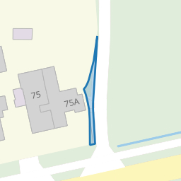 Perceel HDW00-A-5644