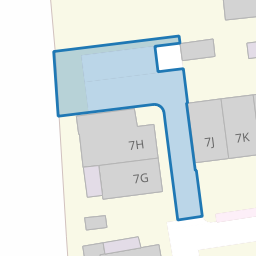Perceel HDW00-A-5648