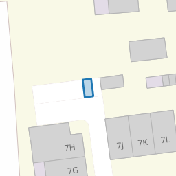 Perceel HDW00-A-5651