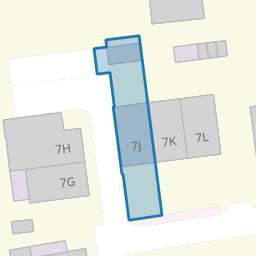 Perceel HDW00-A-5652