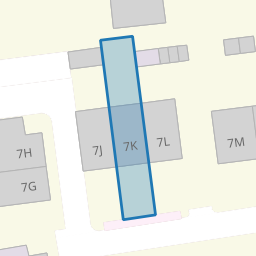Perceel HDW00-A-5653