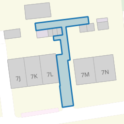 Perceel HDW00-A-5654