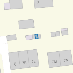 Perceel HDW00-A-5656