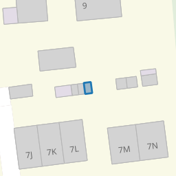 Perceel HDW00-A-5657