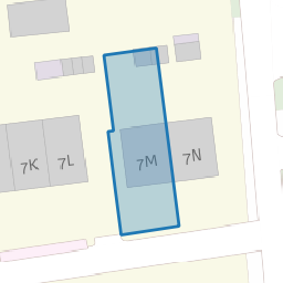 Perceel HDW00-A-5658