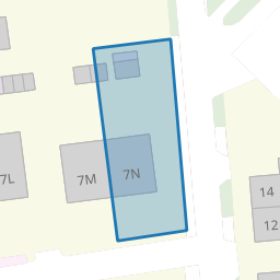 Perceel HDW00-A-5659