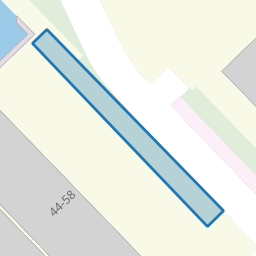 Perceel HDW00-A-5662