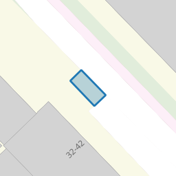 Perceel HDW00-A-5663