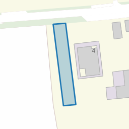 Perceel HDW00-A-5667