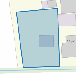 Perceel HDW00-A-5668