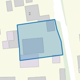 Perceel HDW00-A-5669