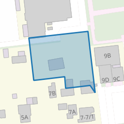 Perceel HDW00-A-5673