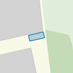 Perceel HDW00-A-5676