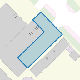 Perceel HDW00-A-5682