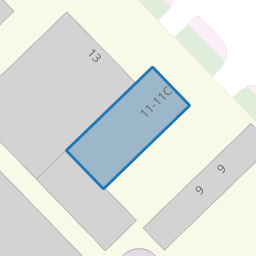 Perceel HDW00-A-5683