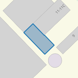 Perceel HDW00-A-5684