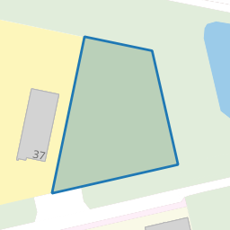 Perceel HDW00-A-5689