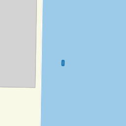 Perceel HDW00-A-5692