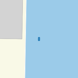 Perceel HDW00-A-5693