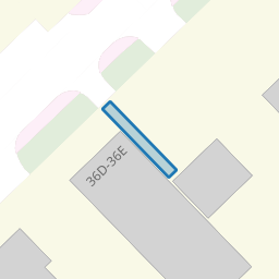 Perceel HDW00-A-5698