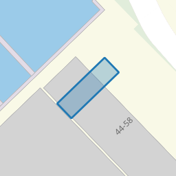 Perceel HDW00-A-5710